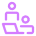 Design-Led Approach