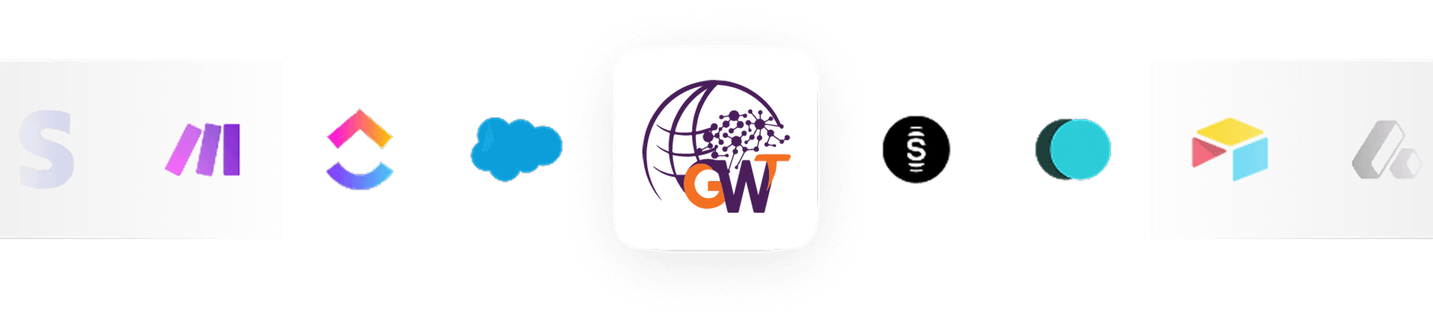 Logo Ticker Img